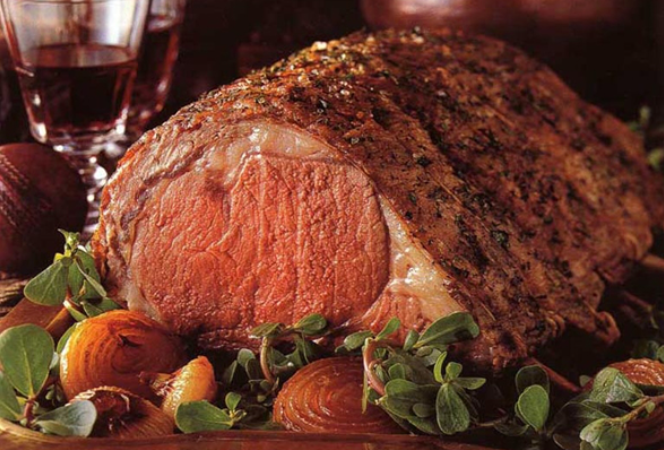 christmas-prime-rib